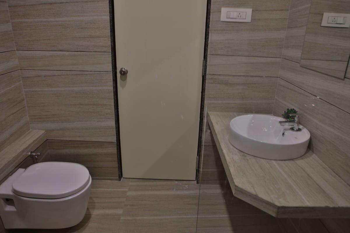Hotel K P Pride Jalgaon Экстерьер фото